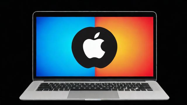 苹果电脑双系统安装教程:macOS与Windows完美兼容解决方案 第3张 苹果电脑双系统安装教程:macOS与Windows完美兼容解决方案 第3张