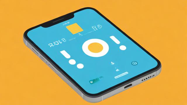 手机定位查询全攻略：合法性、常用软件及操作技巧