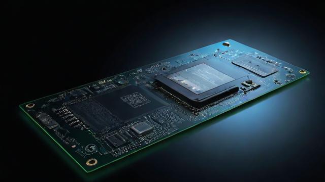 8G内存够用吗？全面解析8G内存的适用场景与升级建议