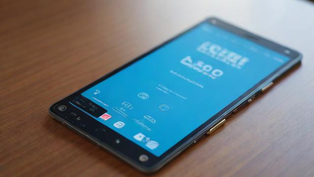 8G内存够用吗?全面解析8G内存的适用场景与升级建议 第2张 8G内存够用吗?全面解析8G内存的适用场景与升级建议 第2张