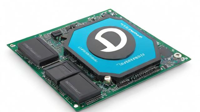 8G内存够用吗?全面解析8G内存的适用场景与升级建议 第3张 8G内存够用吗?全面解析8G内存的适用场景与升级建议 第3张