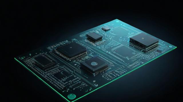 8G内存够用吗?全面解析8G内存的适用场景与升级建议 第4张 8G内存够用吗?全面解析8G内存的适用场景与升级建议 第4张