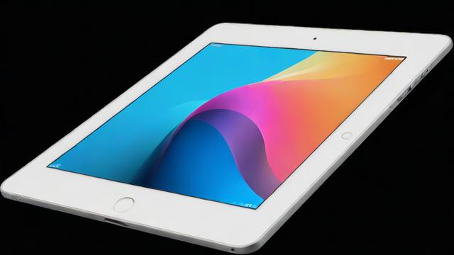 iPad怎么刷机?详细教程助你轻松搞定刷机问题 第2张 iPad怎么刷机?详细教程助你轻松搞定刷机问题 第2张