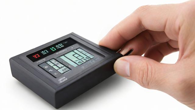 万用表测量电压技巧与安全指南,快速上手直流交流电压检测 第2张 万用表测量电压技巧与安全指南,快速上手直流交流电压检测 第2张