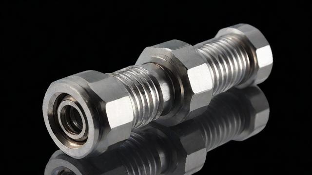 M12螺纹全解析:参数、标准、应用与维护技巧 第3张 M12螺纹全解析:参数、标准、应用与维护技巧 第3张