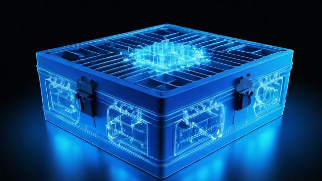 光纤入户箱选购与安装全攻略，打造稳定高速的家庭网络