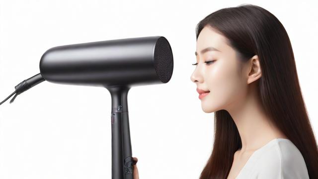 吹风机多少瓦合适？不同场景与发质的完美功率匹配方案