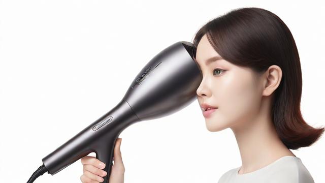 吹风机多少瓦合适?不同场景与发质的完美功率匹配方案 第3张 吹风机多少瓦合适?不同场景与发质的完美功率匹配方案 第3张