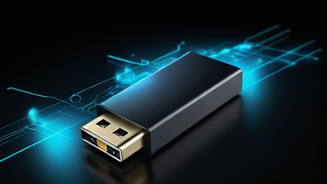 HDMI1接口详解:支持的分辨率、与VGA对比及未来趋势 第2张 HDMI1接口详解:支持的分辨率、与VGA对比及未来趋势 第2张