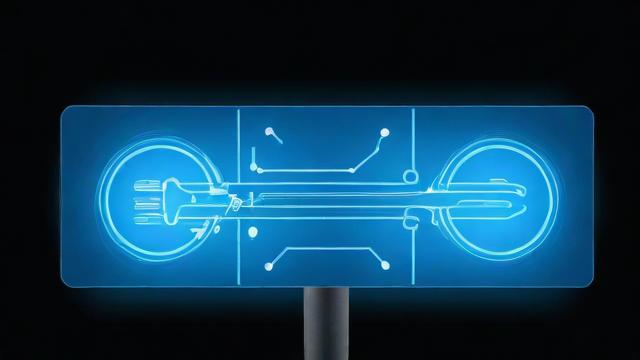 路由器有什么用？全面解析路由器功能及选型技巧