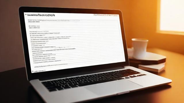 怎么查看电脑密码：全面指南与实用技巧