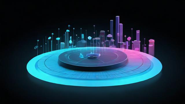 系统安装盘制作与使用全攻略,快速解决兼容性问题与应用技巧 第2张 系统安装盘制作与使用全攻略,快速解决兼容性问题与应用技巧 第2张