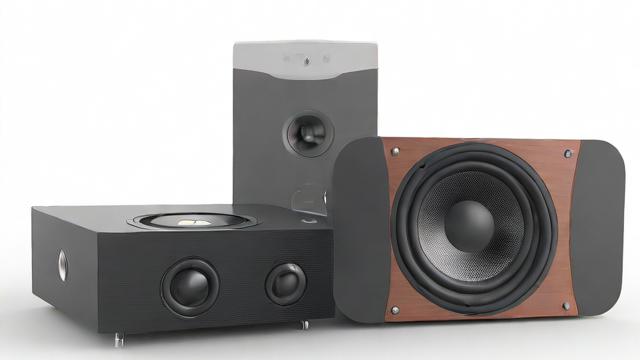 扬声器音量调节技巧：优化音质与保护听力的完美平衡