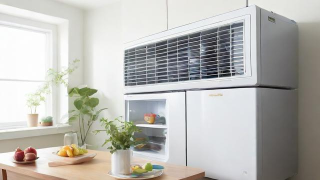 Shinco空调与冰箱售后服务及常见问题解决方案大全  第2张