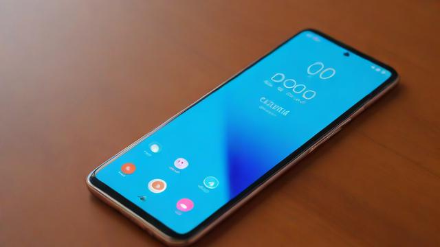 我要看手机：全面解析手机选购、使用技巧及最新趋势