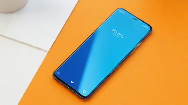 我要看手机:全面解析手机选购、使用技巧及最新趋势 第2张 我要看手机:全面解析手机选购、使用技巧及最新趋势 第2张