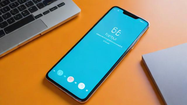 我要看手机:全面解析手机选购、使用技巧及最新趋势 第3张 我要看手机:全面解析手机选购、使用技巧及最新趋势 第3张