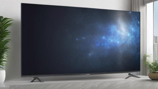 55寸电视多少钱？不同品牌和功能的价格分析与选购指南