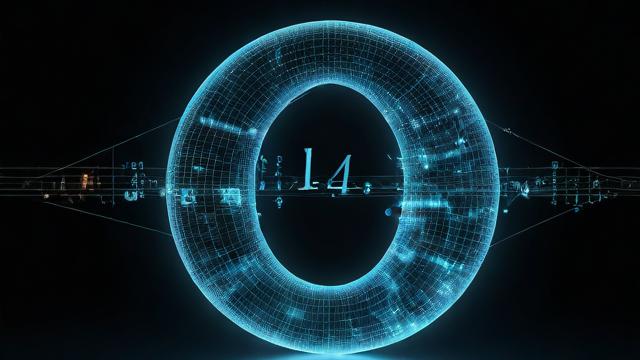750是什么意思:全面解析数字750的数学、历史、科技与文化意义 第2张 750是什么意思:全面解析数字750的数学、历史、科技与文化意义 第2张