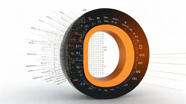 750是什么意思:全面解析数字750的数学、历史、科技与文化意义 第3张 750是什么意思:全面解析数字750的数学、历史、科技与文化意义 第3张