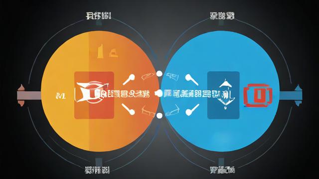 4A是什么意思:全面解析企业信息化管理中的4A系统及其应用 第2张 4A是什么意思:全面解析企业信息化管理中的4A系统及其应用 第2张
