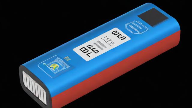 AAA电池使用指南:全面解析类型、应用场景及寿命延长技巧 第2张 AAA电池使用指南:全面解析类型、应用场景及寿命延长技巧 第2张