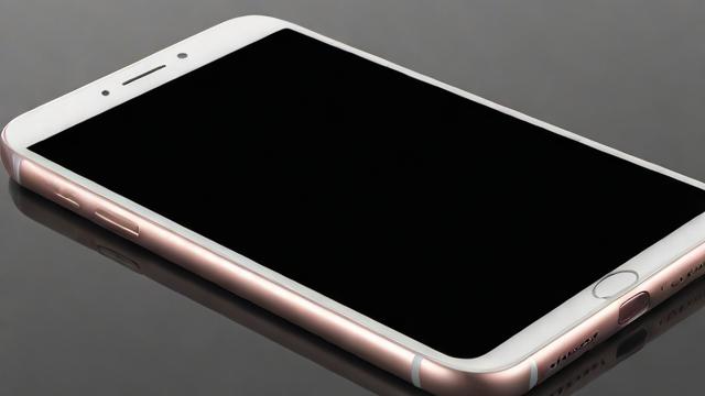 手机黑屏了怎么办？全面排查电量、系统故障及强制重启解决方案