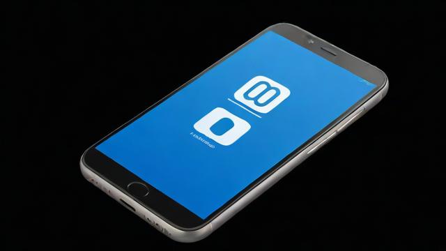 手机黑屏了怎么办?全面排查电量、系统故障及强制重启解决方案 第2张 手机黑屏了怎么办?全面排查电量、系统故障及强制重启解决方案 第2张