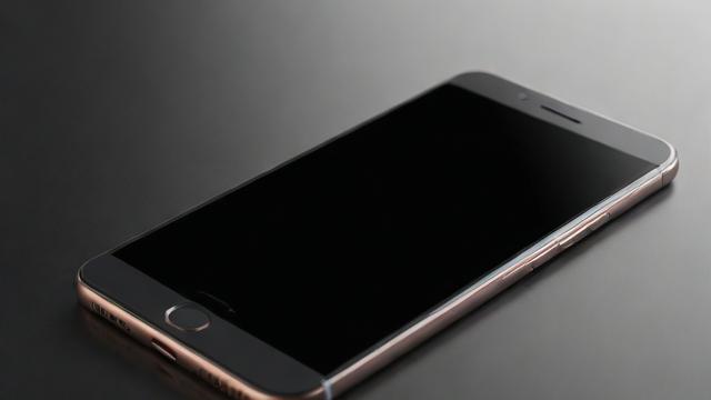 手机黑屏了怎么办?全面排查电量、系统故障及强制重启解决方案 第3张 手机黑屏了怎么办?全面排查电量、系统故障及强制重启解决方案 第3张