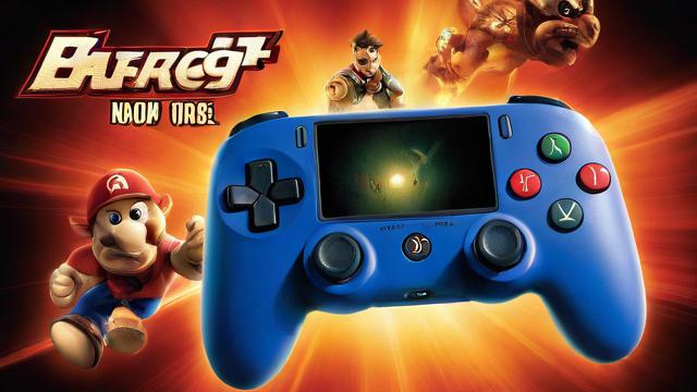 PS2游戏机:经典回忆与全面优化指南 第2张 PS2游戏机:经典回忆与全面优化指南 第2张