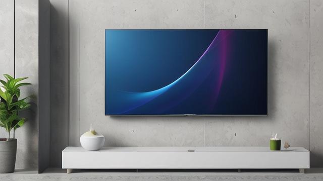 海信电视语音控制功能设置教程及优化技巧