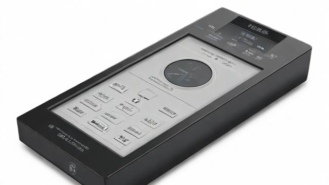 顶尖电子秤选购指南：功能对比与使用维护全解析