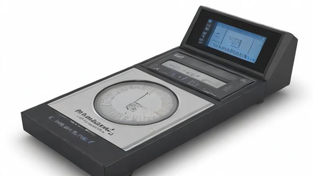 顶尖电子秤选购指南:功能对比与使用维护全解析 第2张 顶尖电子秤选购指南:功能对比与使用维护全解析 第2张