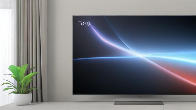 TCL怎么投屏：全面教程教你轻松实现手机与电视的完美连接