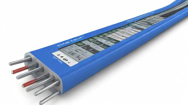 电线计算公式全解析：截面积与电阻计算方法及应用实例