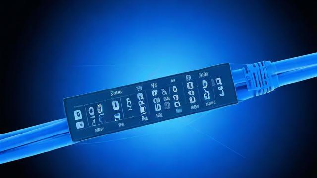 电线计算公式全解析:截面积与电阻计算方法及应用实例 第2张 电线计算公式全解析:截面积与电阻计算方法及应用实例 第2张