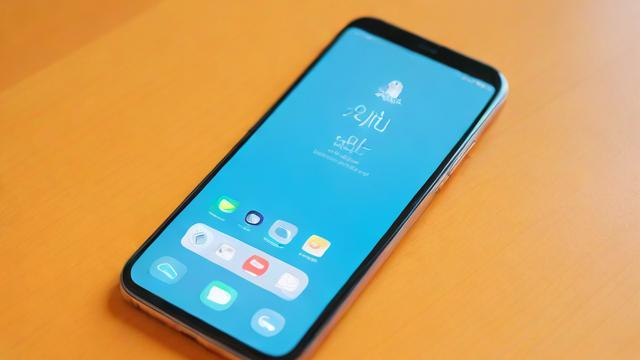 手机上网慢怎么办?全面解析原因与解决方法 第2张 手机上网慢怎么办?全面解析原因与解决方法 第2张