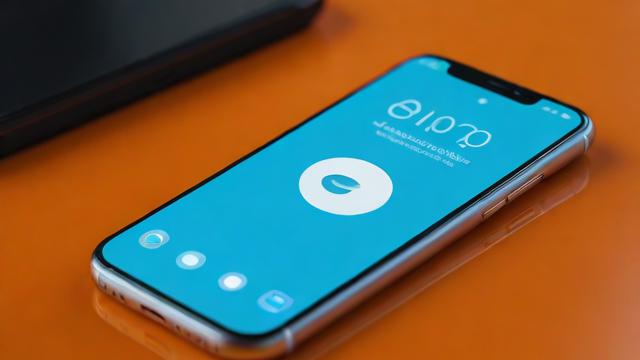 怎么设置手机密码：全面指南与安全建议