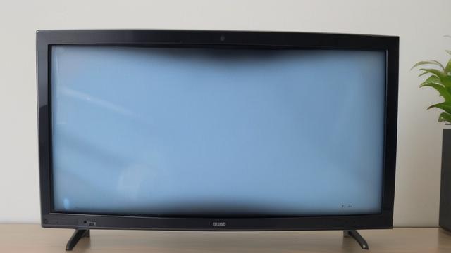 电视机无信号怎么办?快速排查与解决方法大全 第2张 电视机无信号怎么办?快速排查与解决方法大全 第2张