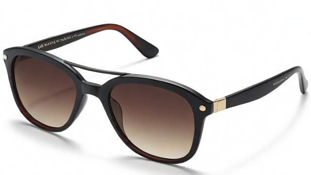 Ray-Ban太阳镜全攻略：品牌历史、经典款式与价格比较