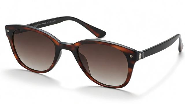 Ray-Ban太阳镜全攻略:品牌历史、经典款式与价格比较 第2张 Ray-Ban太阳镜全攻略:品牌历史、经典款式与价格比较 第2张
