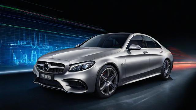 E3000性能分析与用户体验:高效工作与娱乐的理想选择 第2张 E3000性能分析与用户体验:高效工作与娱乐的理想选择 第2张