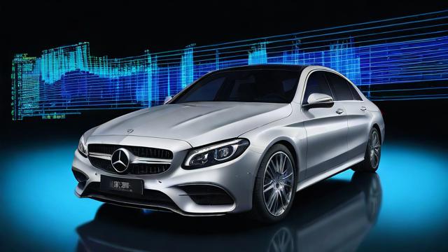 E3000性能分析与用户体验:高效工作与娱乐的理想选择 第3张 E3000性能分析与用户体验:高效工作与娱乐的理想选择 第3张