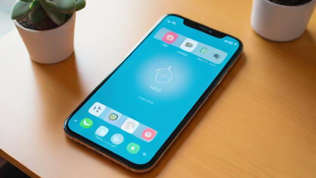 移动无线WiFi选购与优化指南：提升你的上网体验