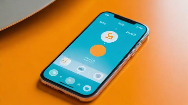 移动无线WiFi选购与优化指南:提升你的上网体验 第3张 移动无线WiFi选购与优化指南:提升你的上网体验 第3张