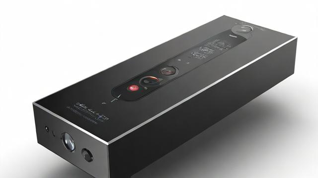 步步高DVD：经典产品选购指南与未来发展分析