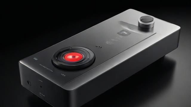 步步高DVD:经典产品选购指南与未来发展分析 第2张 步步高DVD:经典产品选购指南与未来发展分析 第2张