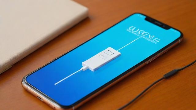 手机没电了怎么办 快速充电与省电技巧全攻略