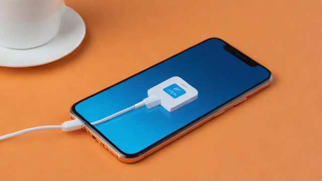 手机没电了怎么办 快速充电与省电技巧全攻略 第2张 手机没电了怎么办 快速充电与省电技巧全攻略 第2张