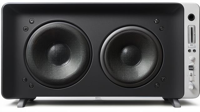 电视机没声音怎么办？全面排查音箱、线路及硬件问题的解决指南